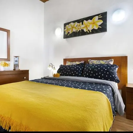 Teide * Icod de los Vinos