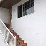 Apartamento Teide